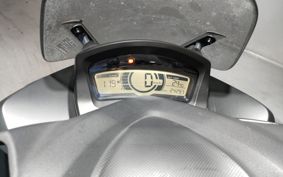 YAMAHA TRICITY 155 ABS SG37J