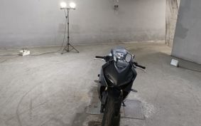 HONDA CBR650R RH03