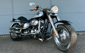 HARLEY FLSTF1340-1450 2012 BX5