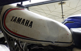 YAMAHA 	TY175 525