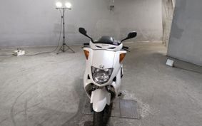 HONDA FORESIGHT MF04