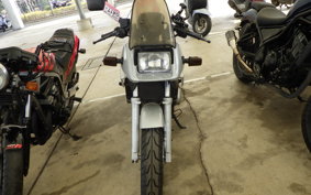 SUZUKI GSX250S KATANA GJ76A