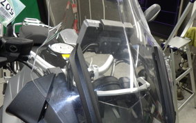 BMW R 1200GS 2014