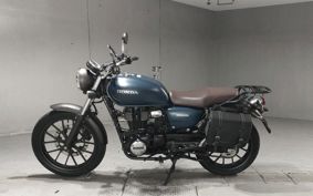 HONDA GB350 2023 NC59