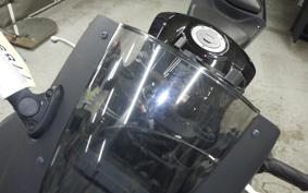 YAMAHA YZF-R3 2020 RH13J