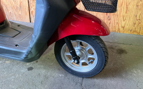 HONDA  TACT  BASIC  AF79