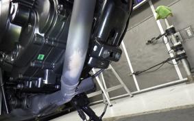 SUZUKI GIXXER 150 ED13N