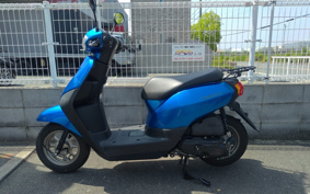 HONDA MANY CTOR AF79