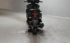 YAMAHA  CYGNUS  RAY ZR SEG4