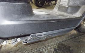 HONDA TACT-4ﾍﾞｰｼｯｸ AF75