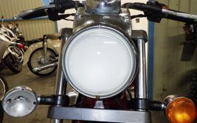 APRILIA CLASSIC 50