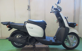 YAMAHA NEWS GEAR UA08J