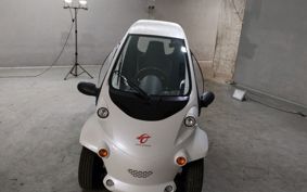 OTHER TOYOTA COMS TAK30