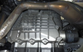 HONDA NC750X LD ABS 2020 RC90