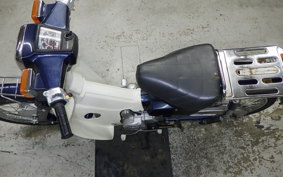HONDA C90 SUPER CUB E 1993 HA02