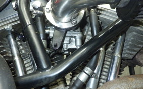 BUELL M2 CYCLONE 1999