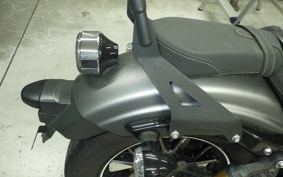 YAMAHA BOLT 950 R 2013 VN04J