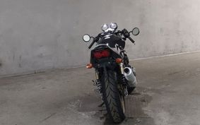 HONDA CB400SFV-3 2005 NC39