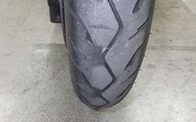 SUZUKI SKYWAVE 250 (Burgman 250) S Gen.3 2026 CJ46A