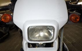 HONDA CRM50 GEN 1 2021 AD10