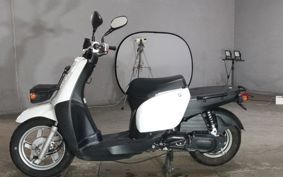 OTHER GEAR UA08J