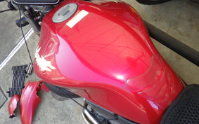 HONDA HORNET 250 1992 MC31