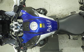 BMW R1250GS ADVENTURE 2020