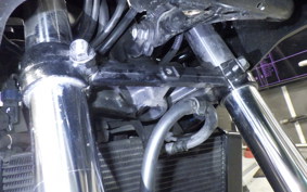 HONDA NC750X 2024 RH09