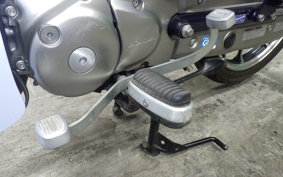 HONDA C125 SUPER CUB 2019 JA48