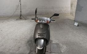 HONDA LEAD 100 JF06