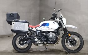 BMW R NINE T URBAN G/S 2019 0J41