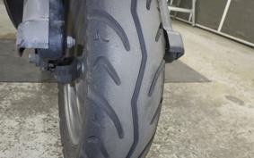 SUZUKI ADDRESS V100 2024 CE11A