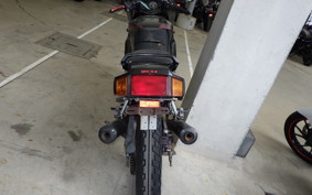 KAWASAKI GPX250R