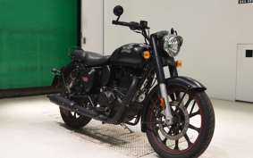 OTHER +ENFIELD CLASSIC350 2022