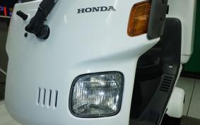 HONDA GYRO CANOPY 2015 TA03