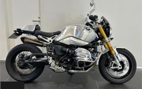 BMW R NINE T 2021 1904