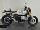 Фото BMW R NINE T 2021 с японского аукциона
