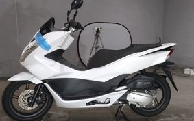 HONDA PCX 150 KF18