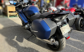 YAMAHA FJR1300 A 2018 RP27J