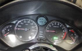 HONDA FORZA Z 2022 MF08