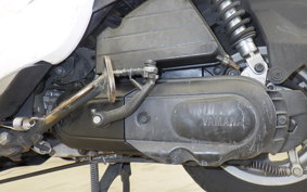 YAMAHA GEAR Gen.2 UA08J
