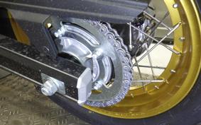 SUZUKI DL650 ( V-Strom 650 ) XTA 2026 C733M