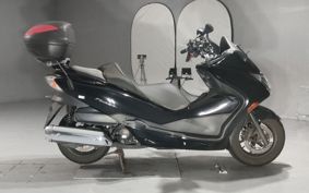 HONDA FORZA Z MF10
