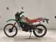 Фото Yamaha DT50 2005 с японского аукциона