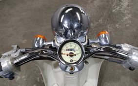 HONDA JOLNOC RARE AF54