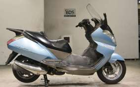 APRILIA ATLANTIC 250 2019