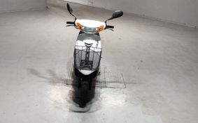 YAMAHA JOG DX SA56J