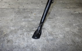 HONDA GB350S 2023 NC59