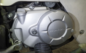 HONDA C110 SUPER CUB 2016 JA10