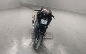 KAWASAKI GPZ900R NINJA ZX900A